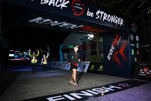 BIB: 
                            <button type="button" onclick="openModal(19528471)" class="btn btn-primary btn-sm float-right btn-popup" data-toggle="modal" data-target=".modal-high-quality">
                        <i class="fas fa-shopping-cart"></i> Add to Cart
                    </button>
                                            <button type="button" onclick="isThisMe(19528471, true)" class="btn btn-success btn-sm float-right btn-popup btn-isme hidden" data-toggle="tooltip" data-placement="bottom" title="นี่คือรูปของคุณใช่ไหม คลิกที่นี่เพื่อเอาเข้าอัลบั้ม">
                        <i class="fas fa-plus"></i> Add to album
                    </button>
                    <button type="button" onclick="isThisMe(19528471, false)" class="btn btn-warning btn-sm float-right btn-popup btn-isnotme hidden">
                        <i class="fas fa-ban"></i> Remove from album
                    </button>